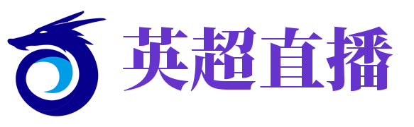 24直播网